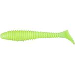 Võdik Select Fatfish 2.4" col.045 (6 tk/pk)