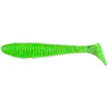 Soft Lure Select Fatfish 2.4 #050 (6 pcs/pack)