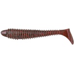 Võdik Select Fatfish 2.4" col.085 (6 tk/pk)