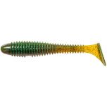 Võdik Select Fatfish 2.4" col.087 (6 tk/pk)