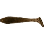 Võdik SELECT Fatfish 2.4 col.102 (6 tk/pk)
