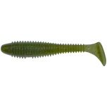 Võdik SELECT Fatfish 2.4 col.108 (6 tk/pk)