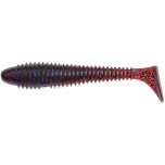 Võdik Select Fatfish 2.4" col.110 (6 tk/pk)