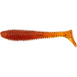 Võdik Select Fatfish 2.4" col.128 (6 tk/pk)
