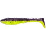 Võdik Select Fatfish 2.4" col.201 (6 tk/pk)