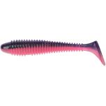 Võdik Select Fatfish 2.4" col.205 (6 tk/pk)