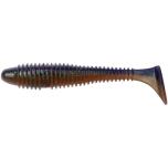 Võdik Select Fatfish 2.4" col.206 (6 tk/pk)