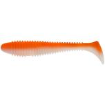 Võdik Select Fatfish 2.4" col.209 (6 tk/pk)