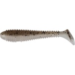 Võdik Select Fatfish 2.4" #215 (6 tk/pk)
