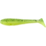 Võdik Select FatFish 2.4" #241 (6 tk/pk)
