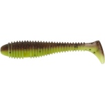 Võdik Select FatFish 2.4" #242 (6 tk/pk)