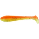 Võdik Select Fatfish 2.4" #247 (6 tk/pk)