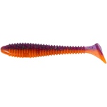 Võdik Select Fatfish 2.4" col.277 (6 tk/pk)