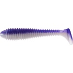 Võdik Select FatFish 2.4" #280 (6 tk/pk)