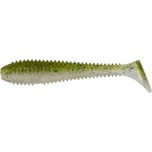 Võdik Select Fatfish 2.4" #308 (6 tk/pk)