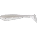 Võdik SELECT Fatfish 3.8 #313 (5 tk/pk)
