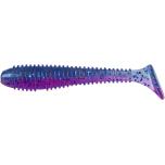 Võdik Select FatFish 2.4" #314 (6 tk/pk)