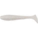 Võdik Select Fatfish 2.4" col.557 (6 tk/pk)