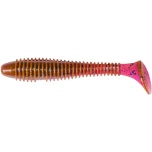 Võdik Select Fatfish 2.4" col.900 (6 tk/pk)