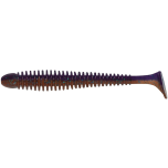Võdik SELECT Fetish 3 col.206 (6 tk/pk)