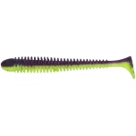 Soft Lure SELECT Fetish 2 col.201 (10 pcs/pack)