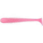 Võdik Select Fetish 3" col.PA44 (6 tk/pk)