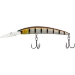 Vobler Select Diver 130F 130mm 24.0g #13 (max 8.0m)