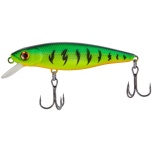 Воблер Select Hamster 65SP 65mm 6.2g #02 (0.6-0.8m)