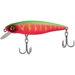 Vobler SELECT Hamster 65SP 65mm 6.2g #04 (0.6-0.8m)