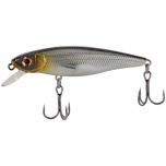 Vobler SELECT Hamster 65SP 65mm 6.2g #07 (0.6-0.8m)