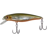 Vobler SELECT Hamster 65SP 65mm 6.2g #24 (0.6-0.8m)