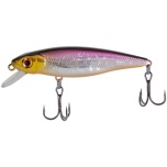 Vobler SELECT Hamster 65SP 65mm 6.2g #35 (0.6-0.8m)