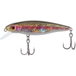 Vobler SELECT Hamster 65SP 65mm 6.2g S48 (0.6-0.8m)