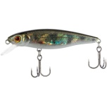 Vobler SELECT Hamster 65SP 65mm 6.2g S49 (0.6-0.8m)