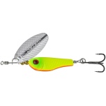 Pöörlev Select Heli-X №3 10.0g #01