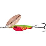 Pöörlev Select Heli-X №4 14.0g #04