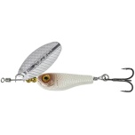 Pöörlev Select Heli-X №3 10.0g #11