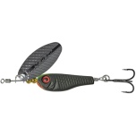 Pöörlev Select Heli-X №4 14.0g #14