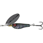 Pöörlev Select Heli-X №3 10.0g #15