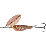 Pöörlev Select Heli-X №3 10.0g #16