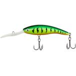 Voobler SELECT Basher 90F 90mm 14.0g #02 (max 4.0m)