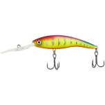 Voobler SELECT Basher 90F 90mm 14.0g #03 (max 4.0m)