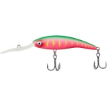 Voobler SELECT Basher 90F 90mm 14.0g #04 (max 4.0m)