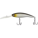 Voobler SELECT Basher 90F 90mm 14.0g #07 (max 4.0m)