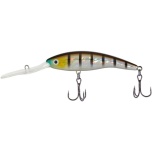 Voobler SELECT Basher 90F 90mm 14.0g #13 (max 4.0m)