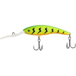Voobler SELECT Basher 90F 90mm 14.0g #30 (max 4.0m)