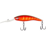 Vobler SELECT Basher 90F 90mm 14.0g #32 (max 4.0m)