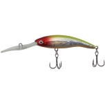 Voobler SELECT Basher 90F 90mm 14.0g #33 (max 4.0m)