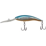 Voobler SELECT Basher 90F 90mm 14.0g #34 (max 4.0m)