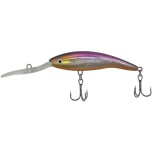 Voobler SELECT Basher 90F 90mm 14.0g #35 (max 4.0m)